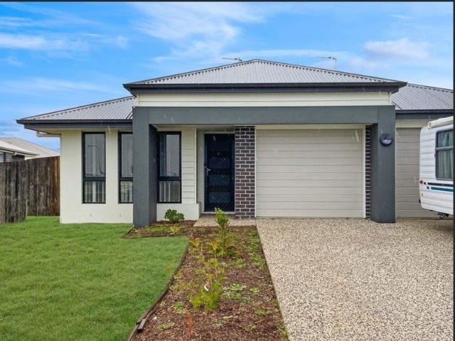 House for rent in Cambooya, Queensland