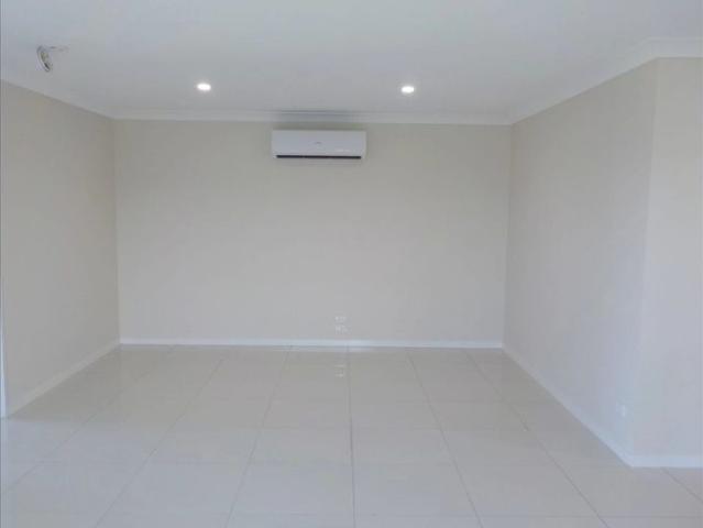 House for rent in Cambooya, Queensland
