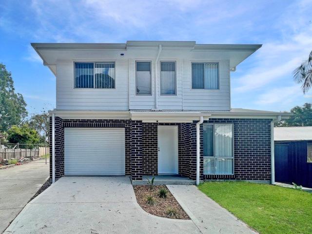 House for rent in Buff Point, Central Coast Council