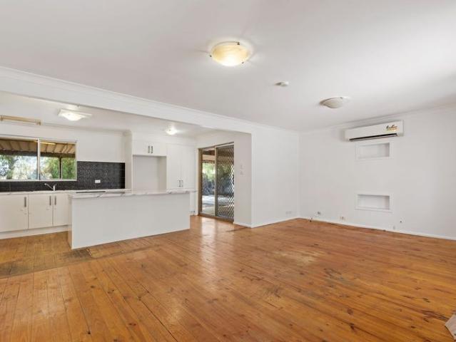 House for rent in Horseshoe Creek, South Australia