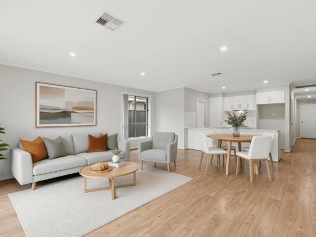 House for rent in Orleana Waters, Adelaide
