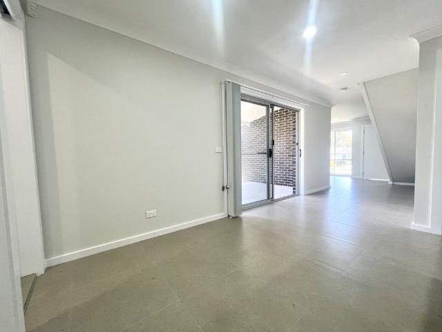 House for rent in Buff Point, Central Coast Council