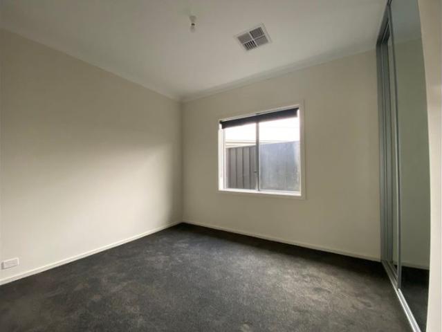 House for rent in Horseshoe Creek, South Australia