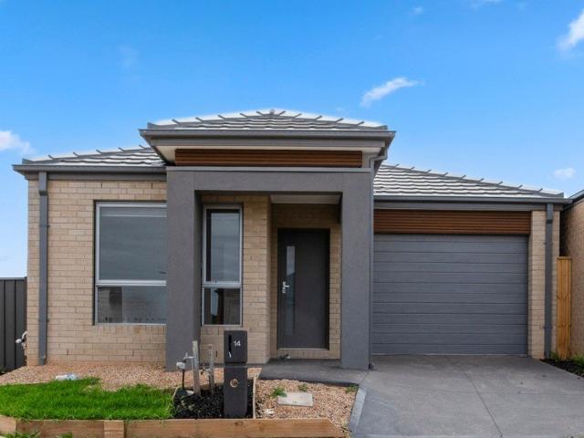 House for rent in Camerons Creek, Victoria