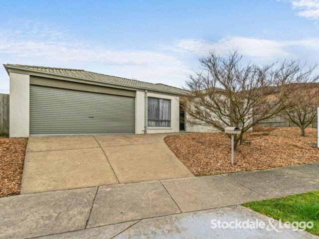 House for rent in Traralgon, City of Latrobe