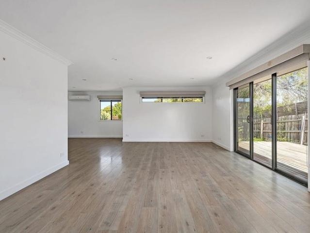 House for rent in Classic View Estate, Melbourne