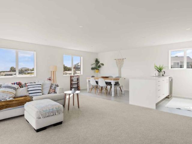 House for rent in Fairburn, Northland