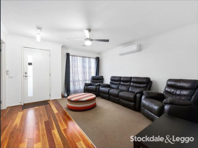 House for rent in Traralgon, Victoria
