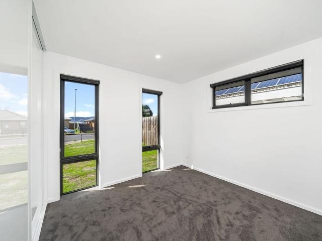 House for rent in Hobart