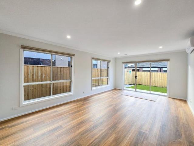 House for rent in Geelong, Victoria