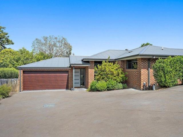 House for rent in Classic View Estate, Melbourne