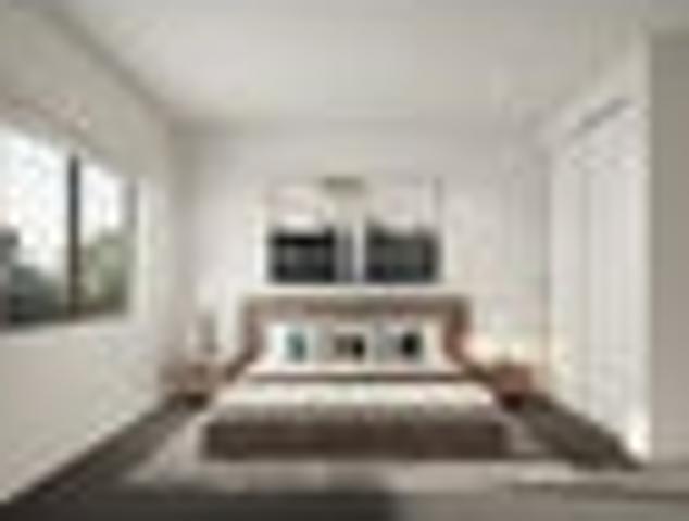 Townhouse for sale in Awhitu, Oroua County