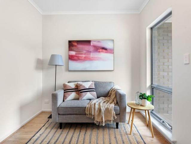House for rent in Horseshoe Creek, South Australia