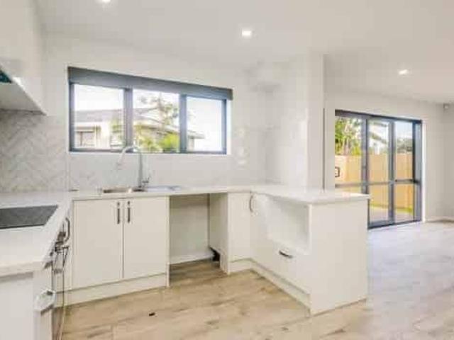 House for rent in Manurewa