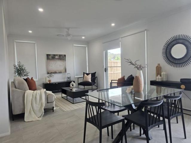 House for rent in Crangan Bay, New South Wales