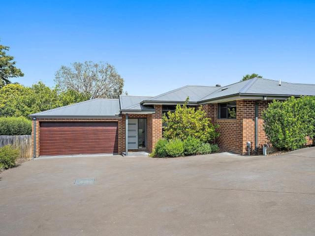 House for rent in Classic View Estate, Melbourne