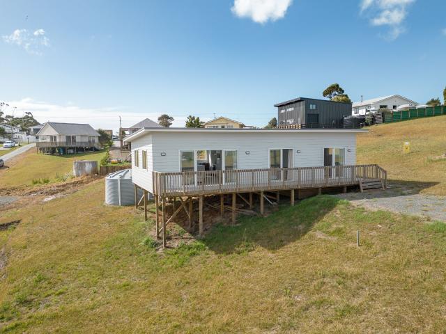 House for rent in Fairburn, Northland