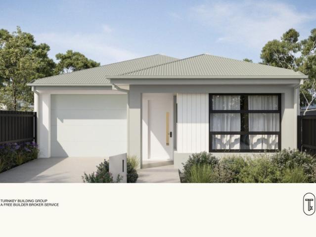 Cottage for sale in Camerons Creek, Victoria