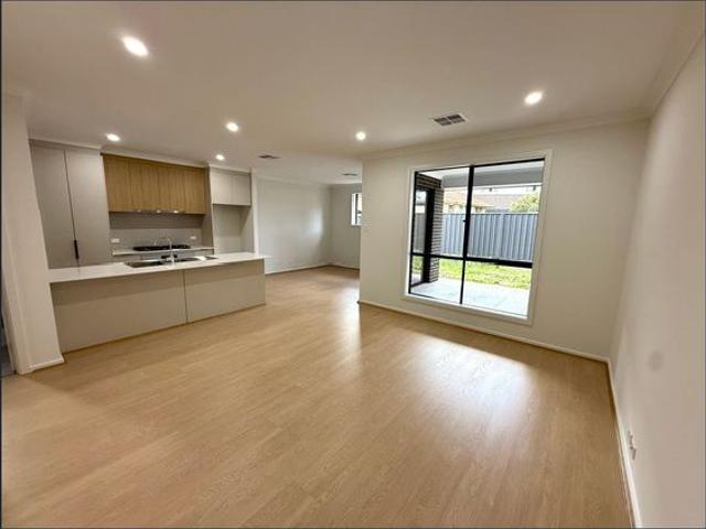 House for rent in Horseshoe Creek, South Australia