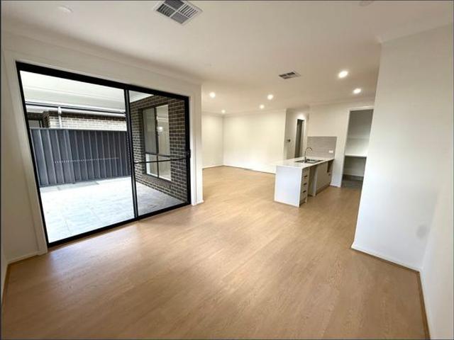 House for rent in Horseshoe Creek, South Australia