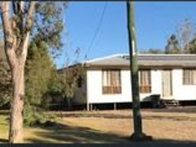 House for rent in Roma, Queensland