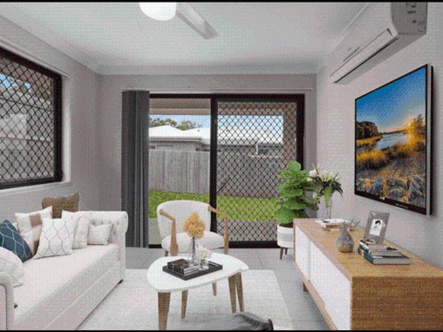 House for rent in Boronia Heights, Greater Brisbane