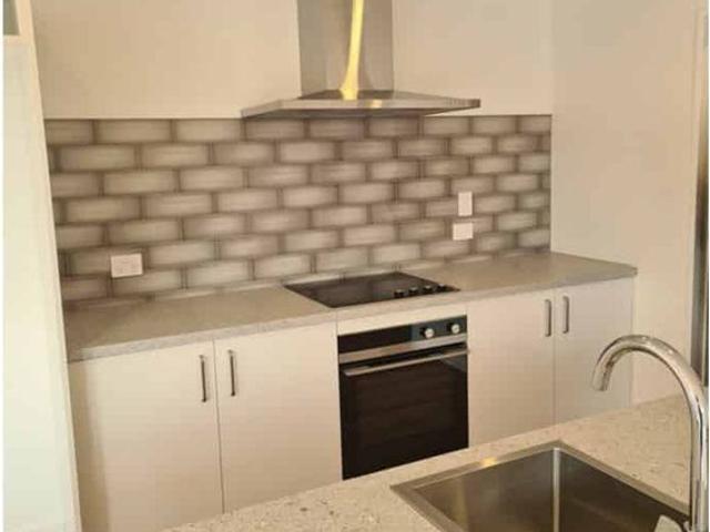 House for rent in Dorie, Canterbury