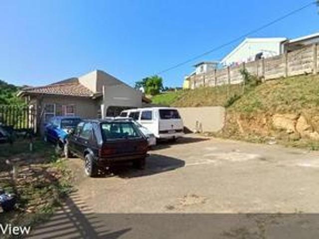House for sale in Seaview, Kwazulu-natal