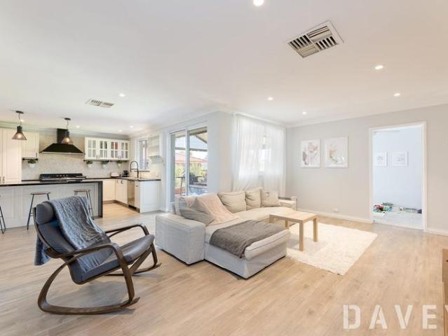 House for rent in Craigie, Western Australia