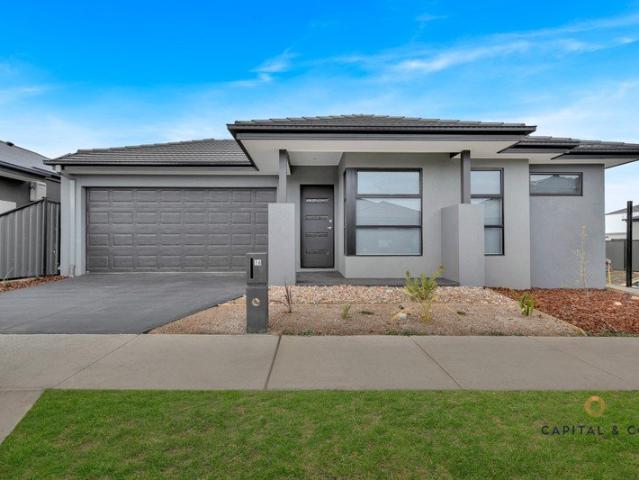 House for rent in Camerons Creek, Victoria