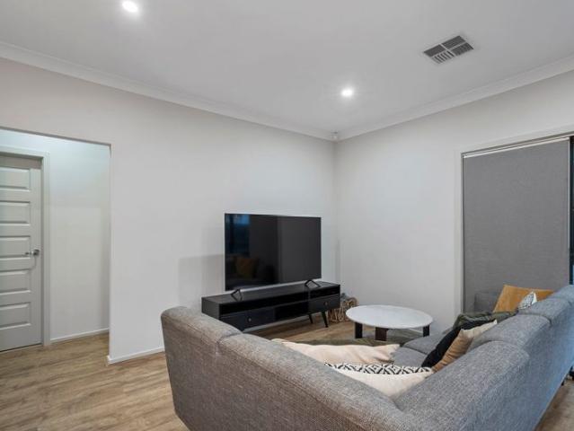 House for rent in Horseshoe Creek, South Australia