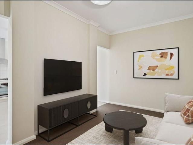 House for rent in Butler, Western Australia