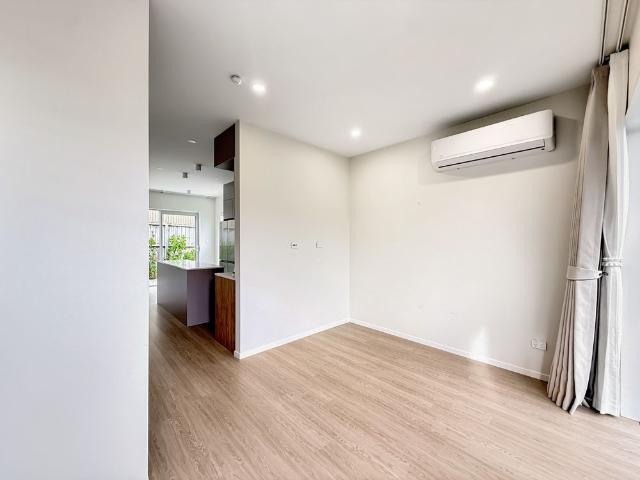 House for rent in Whangaparaoa, Oroua County