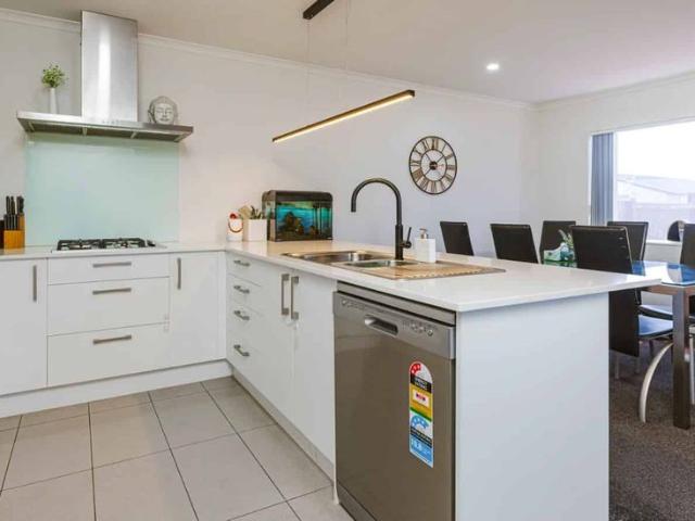 House for rent in Papakura, Oroua County