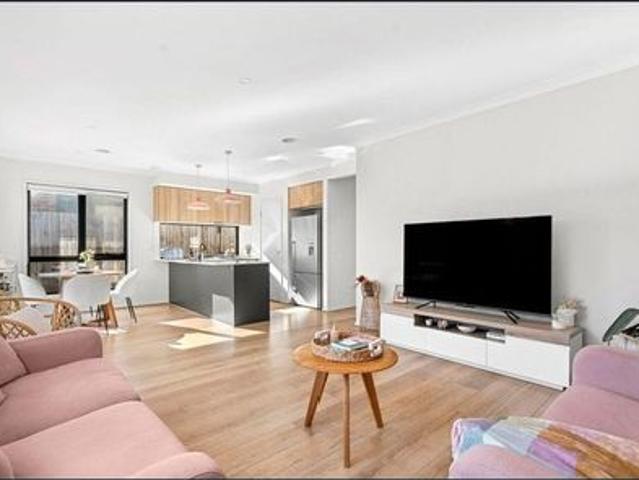 House for rent in Geelong, Victoria