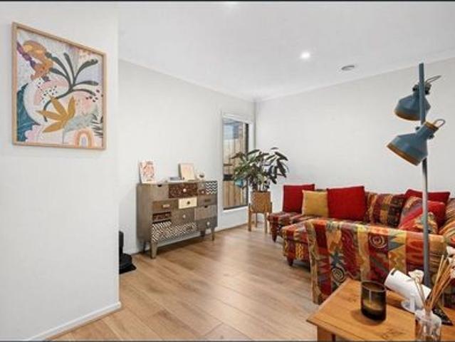 House for rent in Geelong, Victoria