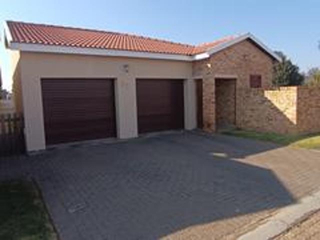House for sale in Ekurhuleni, Gauteng