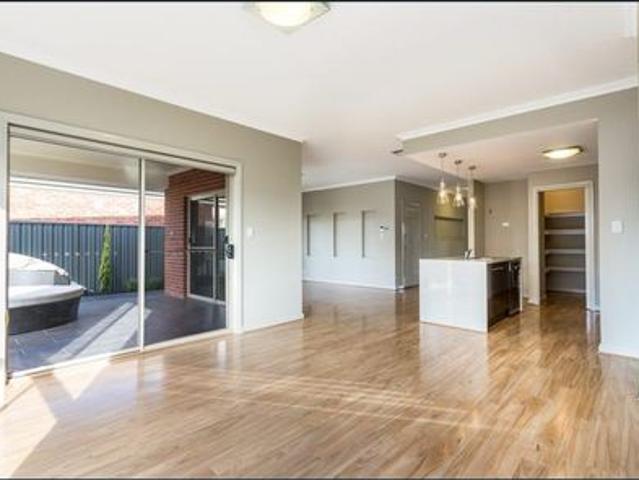 House for rent in Horseshoe Creek, South Australia