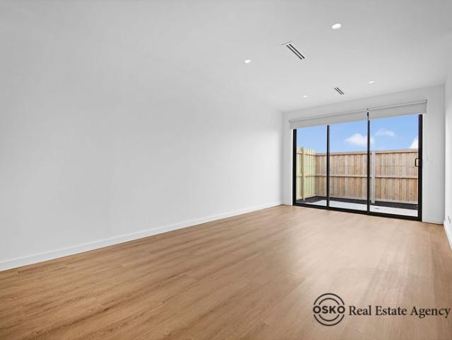 House for rent in Lara, Victoria