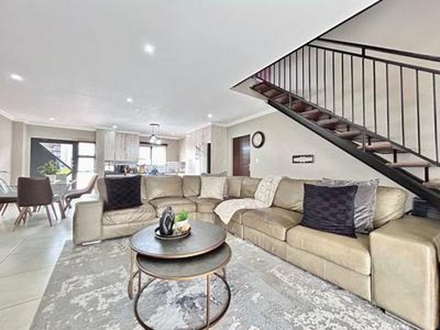 House for sale in North West