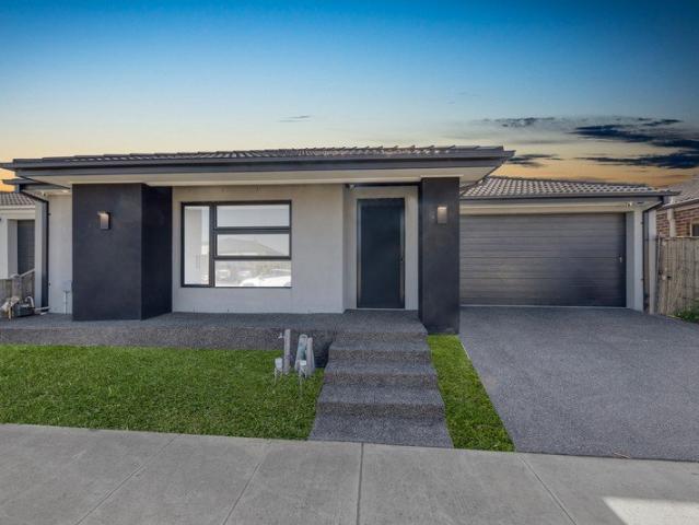 House for rent in Camerons Creek, Victoria