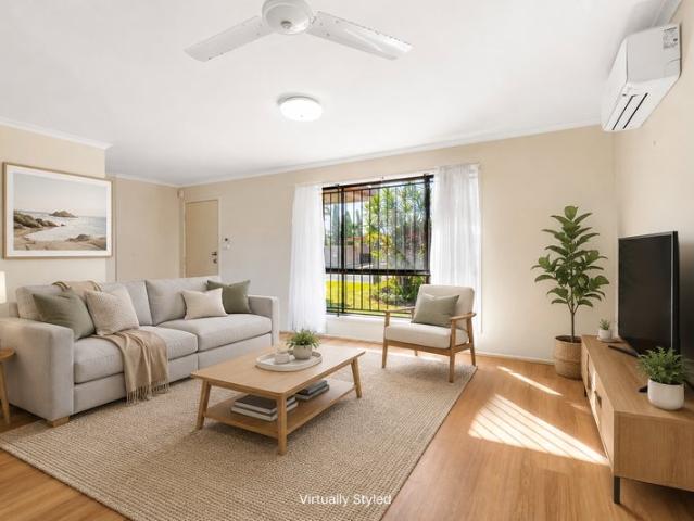 House for rent in Toombul, Queensland