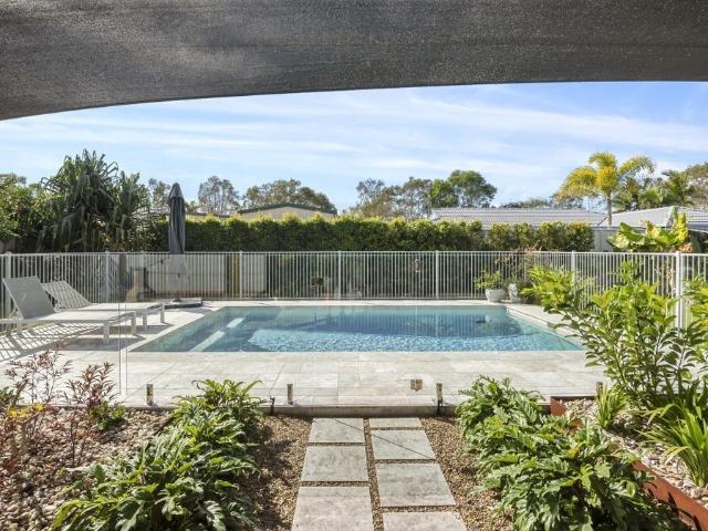 House for rent in Currimundi, Sunshine Coast Regional