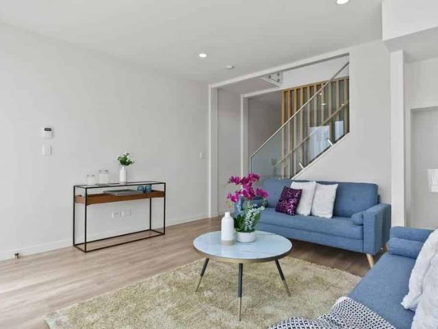 Townhouse for rent in Middlemore, Ōtara-Papatoetoe