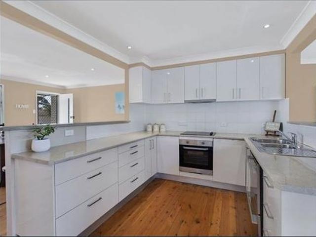 House for rent in Central Coast Mc, New South Wales