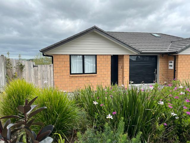 House for rent in Ruakākā, Whangārei District