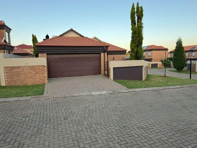House for rent in Ekurhuleni, Gauteng
