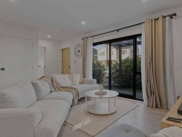 House for rent in Papakura, Oroua County