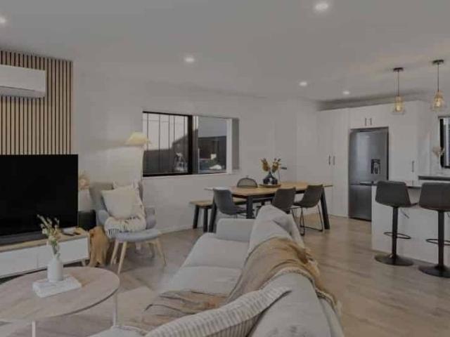 House for rent in Papakura, Oroua County