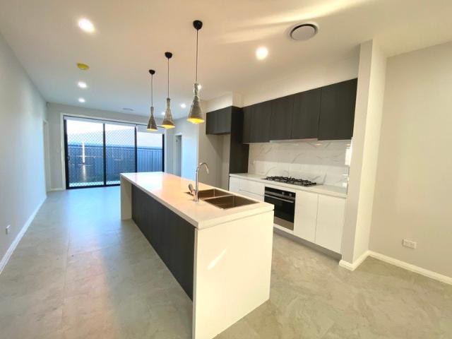 Villa for rent in Sydney, New South Wales